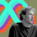 Meta анонсировала запуск персональных AI-агентов