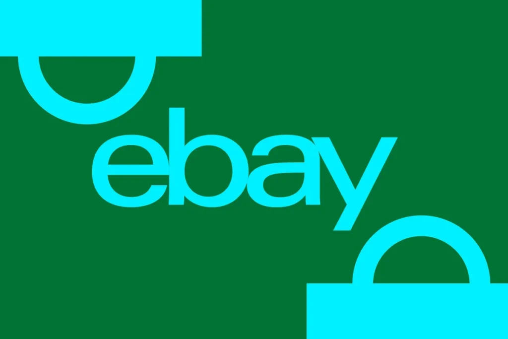 eBay выплатит $55,7 млн за киберсталкинг