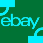 eBay выплатит $55,7 млн за киберсталкинг