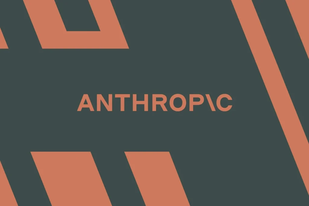 Anthropic выплатит авторам $1,5 млрд за нарушение прав на AI