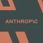 Anthropic выплатит авторам $1,5 млрд за нарушение прав на AI