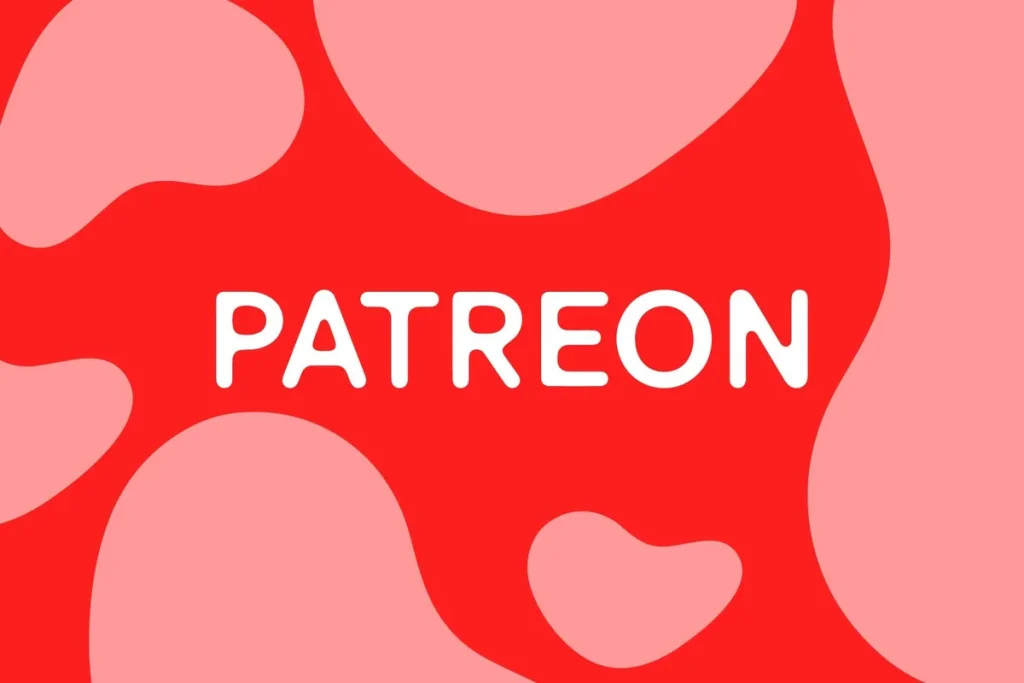 Patreon сократил 20% сотрудников: причины и последствия