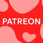 Patreon сократил 20% сотрудников: причины и последствия