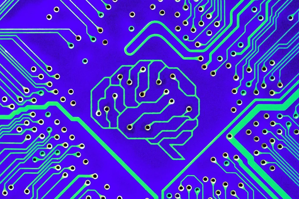 Midjourney купила Co-Star — новый шаг в развитии AI