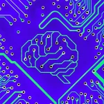 Midjourney купила Co-Star — новый шаг в развитии AI
