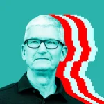 Apple подала в суд на OpenAI за кражу технологий