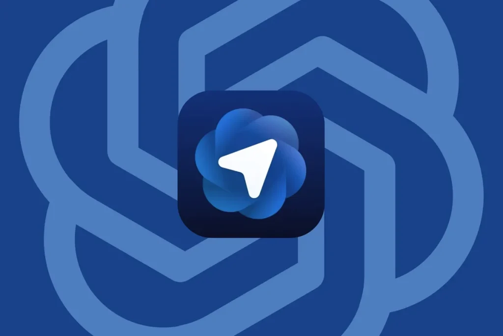 OpenAI закрывает браузер ChatGPT Atlas