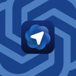 OpenAI закрывает браузер ChatGPT Atlas