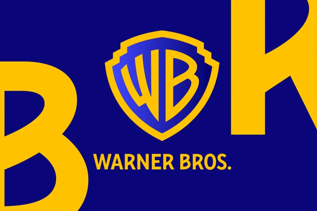 Warner Bros. подала иск против Amazon из-за кражи сотрудников