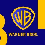 Warner Bros. подала иск против Amazon из-за кражи сотрудников