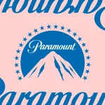Слияние Paramount и Warner Bros. Discovery приостановлено