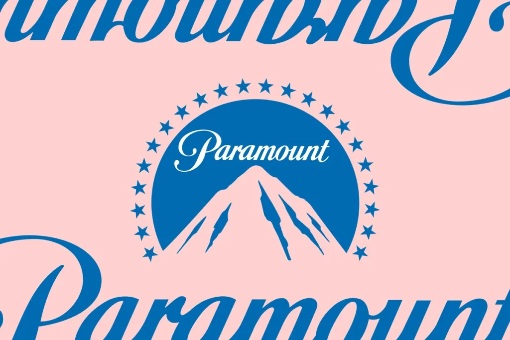 Отмена задержки слияния Paramount и Warner Bros