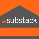 Substack добавил инструмент для идентификации AI-контента