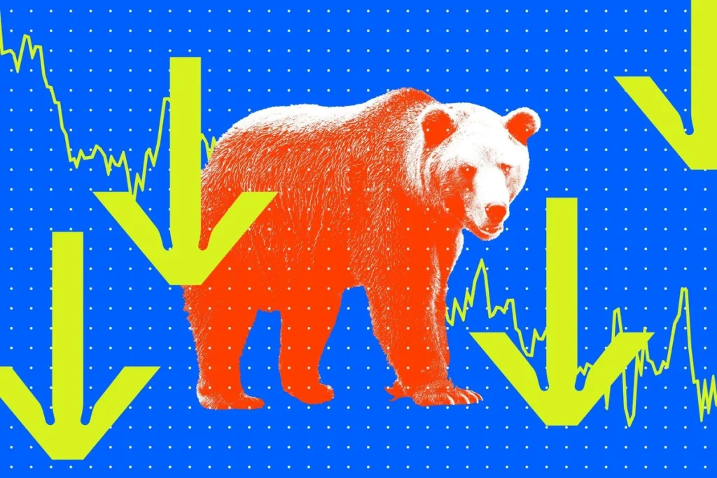 Google увеличил инвестиции в AI до $205 млрд — что это значит?