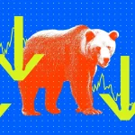 Google увеличил инвестиции в AI до $205 млрд — что это значит?
