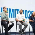 Google собрал 150 экспертов для обсуждения AI в образовании