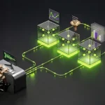 NVIDIA учит самостоятельно разворачивать AI-ассистента