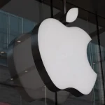 Apple запускает программу лизинга Mac с Klarna