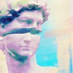 Anthropic выявил механизмы AI-моделей — что дальше?