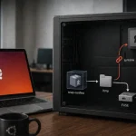 Уязвимость в Ubuntu может дать корневой доступ пользователям