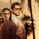Купить Grand Theft Auto VI в предзаказ на PS5 и Xbox