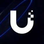Ubiquiti закрыла уязвимости UniFi — что это значит для вас?