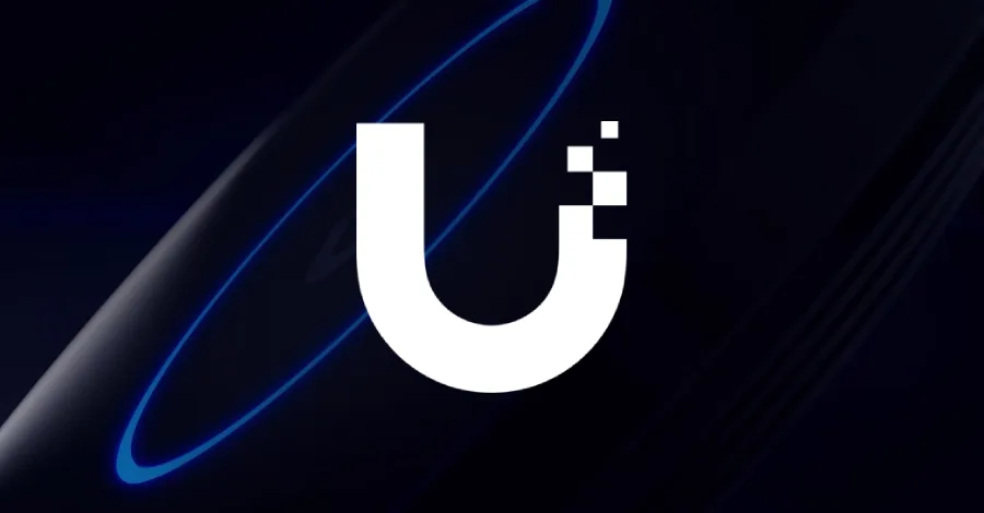 Ubiquiti закрыла уязвимости UniFi — что это значит для вас?