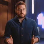 Jon Prosser ответил на иск Apple по утечке iOS