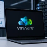 Три критические уязвимости VMware: что нужно знать