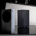 Microsoft уволит 3200 работников и закроет 4 студии Xbox