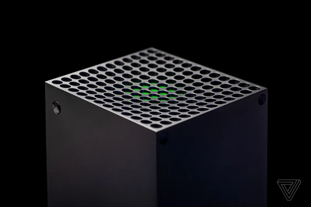 Microsoft сокращает персонал в Xbox — важные изменения