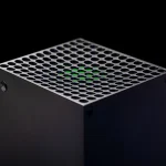 Microsoft сокращает персонал в Xbox — важные изменения