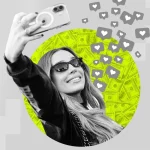 UTA помогает создателям контента зарабатывать миллионы