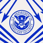 ICE угрожает свидетелям стрельбы в Хьюстоне