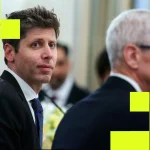 Apple подала в суд на OpenAI — что это значит?