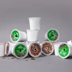 Keurig и K-Cups: удобство или экологическая катастрофа?