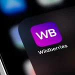 Wildberries ищет механические руки из Китая для складов