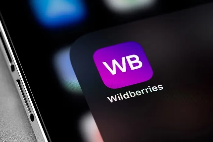 Wildberries ищет механические руки из Китая для складов