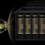 Nvidia установила рекорд MoE — 1,648 TFLOPs на GPU