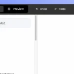 Уязвимость в Writer AI угрожает безопасности данных