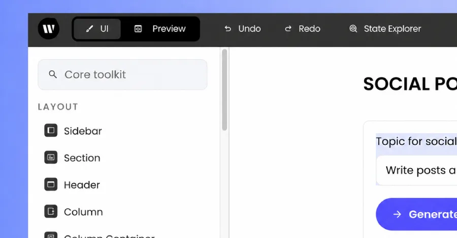 Уязвимость в Writer AI угрожает безопасности данных