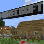 Minecraft требует 16 ГБ ОЗУ — новые системные требования
