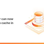 Cloudflare запускает Workers Cache для повышения скорости