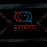 Российские хакеры использовали уязвимость Zimbra для кражи данных