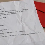 Zimbra устранила уязвимость в Classic Web Client