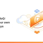 Cloudflare запустил API для MoQ-ретрансляторов