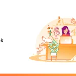 Cloudflare запускает Agents Week — новые возможности для агентов