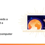 Cloudflare представил @cloudflare/computer для агентов