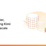 Cloudflare повысил исходную продуктивность Kimi и GLM
