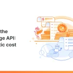 Cloudflare Billable Usage API: новинка для разработчиков